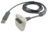 View Item Xbox 360 USB Controller Charger Cable